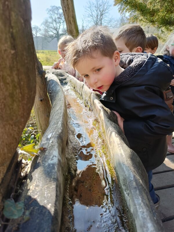 Fun in the sun kamp 15-18 juli 2025 - Afbeelding 6
