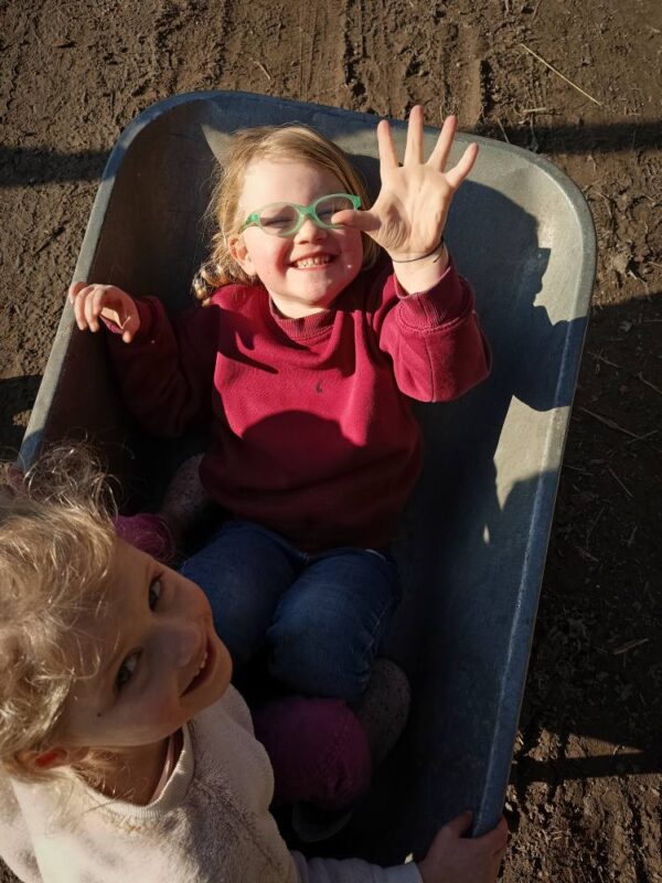 Fun in the sun kamp 15-18 juli 2025 - Afbeelding 5